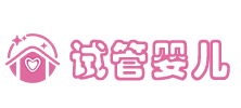 大连说码试管商行